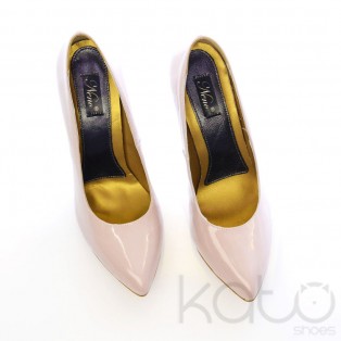 Pantofi Neno 33